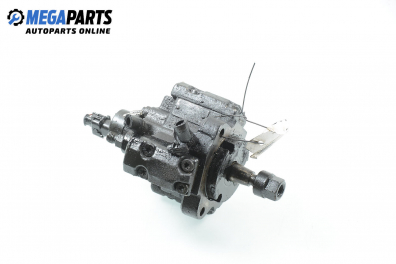 ГНП-горивонагнетателна помпа за BMW 5 Series E39 Sedan (11.1995 - 06.2003) 530 d, 193 к.с.