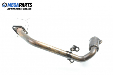 EGR тръба за BMW 5 Series E39 Sedan (11.1995 - 06.2003) 530 d, 193 к.с.