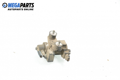 Вакуум клапан за BMW 5 Series E39 Sedan (11.1995 - 06.2003) 530 d, 193 к.с.