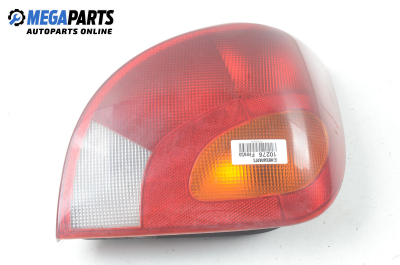 Стоп за Ford Fiesta IV Hatchback (08.1995 - 09.2002), хечбек, позиция: дясна