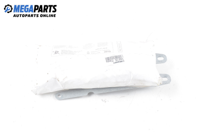 Airbag за Ford Fiesta IV Hatchback (08.1995 - 09.2002), 2+1 вр., хечбек, позиция: предна