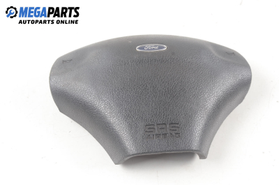Airbag за Ford Fiesta IV Hatchback (08.1995 - 09.2002), 2+1 вр., хечбек, позиция: предна