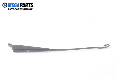 Рамо на чистачка за Ford Fiesta IV Hatchback (08.1995 - 09.2002), позиция: лява