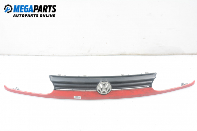 Декоративна маска за Volkswagen Golf III Hatchback (08.1991 - 07.1998), хечбек