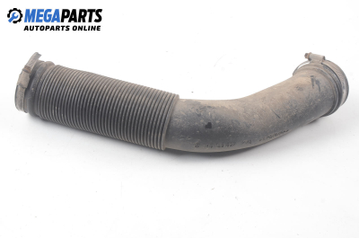 Въздуховод за Volkswagen Golf III Hatchback (08.1991 - 07.1998) 1.9 D, 65 к.с.