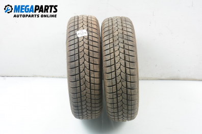Зимни гуми RIKEN 175/70/14, DOT: 3317