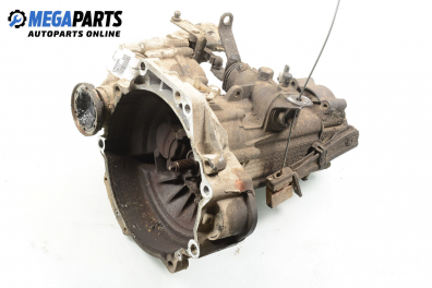 Ръчна скоростна кутия за Volkswagen Golf III Hatchback (08.1991 - 07.1998) 1.9 D, 65 к.с.