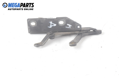 Панта преден капак за Citroen ZX Hatchback (03.1991 - 07.1999), 4+1 вр., хечбек, позиция: дясна