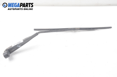 Рамо задна чистачка за Citroen ZX Hatchback (03.1991 - 07.1999), позиция: задна