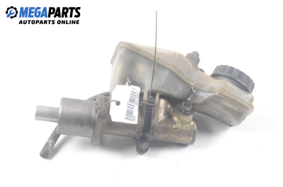 Спирачна помпа за Citroen ZX Hatchback (03.1991 - 07.1999)