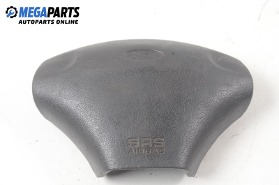 Airbag за Ford Fiesta III Hatchback (01.1989 - 01.1997), 2+1 вр., хечбек, позиция: предна