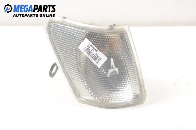 Мигач за Ford Fiesta III Hatchback (01.1989 - 01.1997), хечбек, позиция: дясна