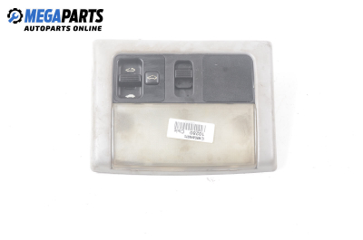 Плафон за Honda Civic VI Fastback (09.1994 - 02.2001)