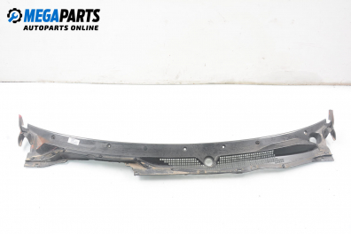 Кора под чистачки за Honda Civic VI Fastback (09.1994 - 02.2001), 4+1 вр., хечбек