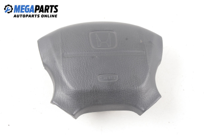 Airbag за Honda Civic VI Fastback (09.1994 - 02.2001), 4+1 вр., хечбек, позиция: предна