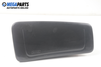 Airbag за Honda Civic VI Fastback (09.1994 - 02.2001), 4+1 вр., хечбек, позиция: предна