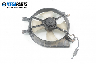 Перка охлаждане за Honda Civic VI Fastback (09.1994 - 02.2001) 1.5 i Vtec-E (MA9), 90 к.с.