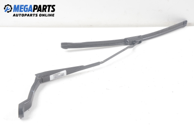 Рамо на чистачка за Honda Civic VI Fastback (09.1994 - 02.2001), позиция: лява