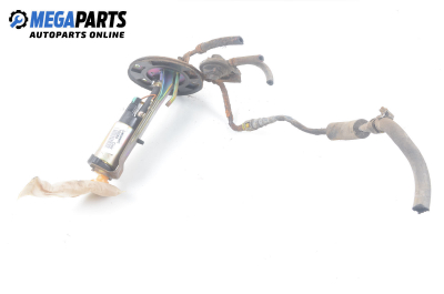 Бензинова помпа за Honda Civic VI Fastback (09.1994 - 02.2001) 1.5 i Vtec-E (MA9), 90 к.с.