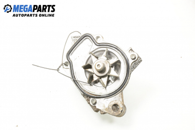 Водна помпа за Honda Civic VI Fastback (09.1994 - 02.2001) 1.5 i Vtec-E (MA9), 90 к.с.