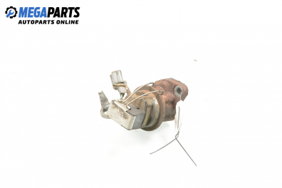 EGR-клапан за Honda Civic VI Fastback (09.1994 - 02.2001) 1.5 i Vtec-E (MA9), 90 к.с.
