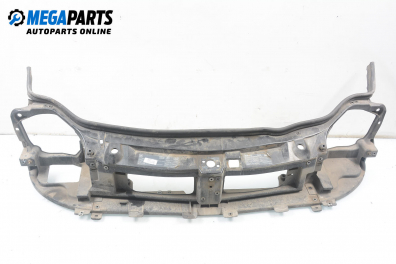 Маска за Renault Trafic II Box (03.2001 - 05.2014), товарен