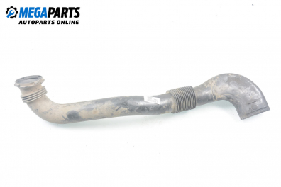 Въздуховод за Renault Trafic II Box (03.2001 - 05.2014) 1.9 dCi 100 (FL0C), 101 к.с.