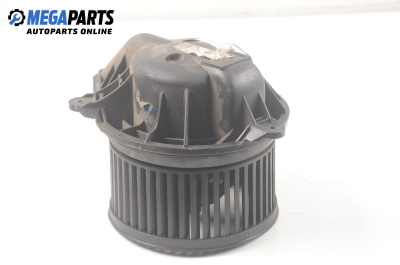 Вентилатор парно за Renault Trafic II Box (03.2001 - 05.2014)