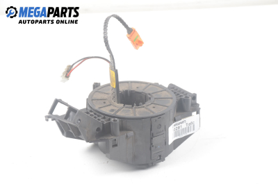 Лентов кабел за Airbag за Renault Trafic II Box (03.2001 - 05.2014)