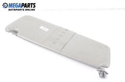 Сенник за Renault Trafic II Box (03.2001 - 05.2014), позиция: лява