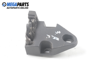 Панта на врата за Renault Trafic II Box (03.2001 - 05.2014), 2+1 вр., товарен