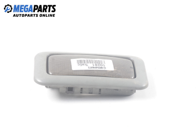 Плафон за Renault Trafic II Box (03.2001 - 05.2014)