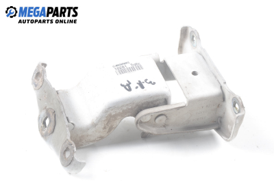 Панта на врата за Renault Trafic II Box (03.2001 - 05.2014), 2+1 вр., товарен