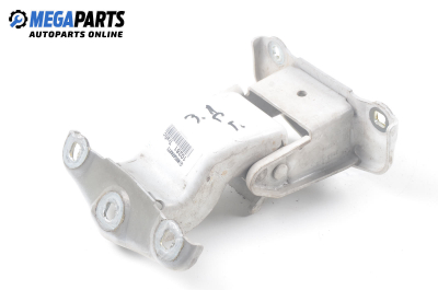 Панта на врата за Renault Trafic II Box (03.2001 - 05.2014), 2+1 вр., товарен