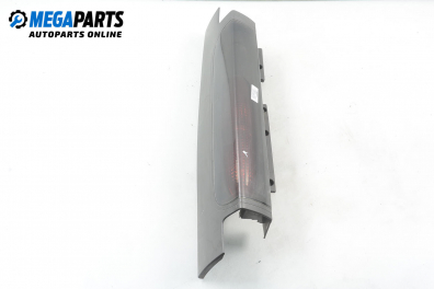 Стоп за Renault Trafic II Box (03.2001 - 05.2014), товарен, позиция: лява