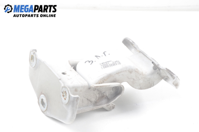 Панта на врата за Renault Trafic II Box (03.2001 - 05.2014), 2+1 вр., товарен