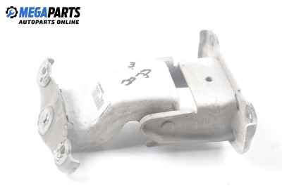 Панта на врата за Renault Trafic II Box (03.2001 - 05.2014), 2+1 вр., товарен