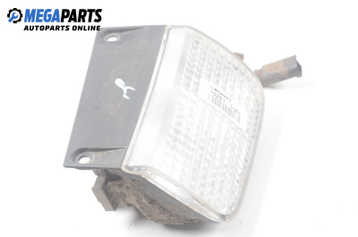Светлина за заден ход за Renault Trafic II Box (03.2001 - 05.2014), товарен