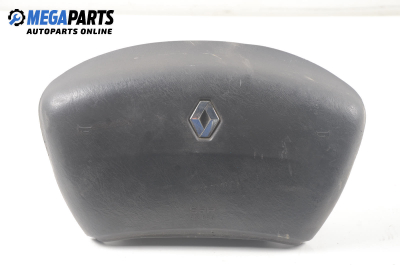 Airbag за Renault Trafic II Box (03.2001 - 05.2014), 2+1 вр., товарен, позиция: предна