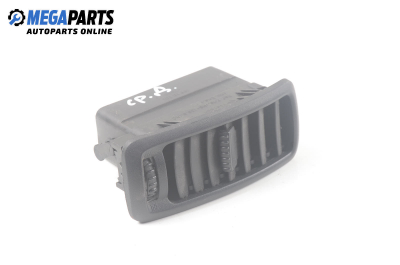 Духалка парно за Renault Trafic II Box (03.2001 - 05.2014)