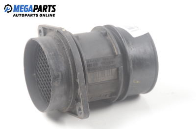 Дебитомер за Renault Trafic II Box (03.2001 - 05.2014) 1.9 dCi 100 (FL0C), 101 к.с.