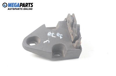 Панта на врата за Renault Trafic II Box (03.2001 - 05.2014), 2+1 вр., товарен