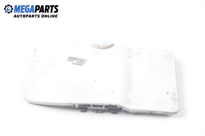 Вратичка резервоар за Renault Trafic II Box (03.2001 - 05.2014), 2+1 вр., товарен