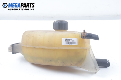 Казанче за антифриз за Renault Trafic II Box (03.2001 - 05.2014) 1.9 dCi 100 (FL0C), 101 к.с.