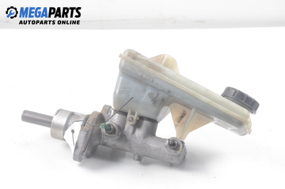 Спирачна помпа за Renault Trafic II Box (03.2001 - 05.2014)