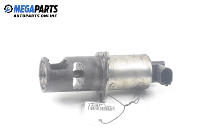 EGR-клапан за Renault Trafic II Box (03.2001 - 05.2014) 1.9 dCi 100 (FL0C), 101 к.с.