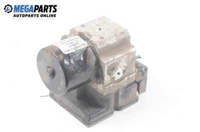 Помпа ABS за Renault Trafic II Box (03.2001 - 05.2014)