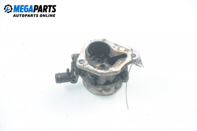 Вакуум помпа за Renault Trafic II Box (03.2001 - 05.2014) 1.9 dCi 100 (FL0C), 101 к.с.