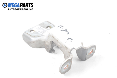 Панта на врата за Renault Trafic II Box (03.2001 - 05.2014), 2+1 вр., товарен