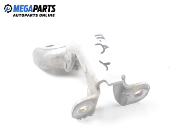 Панта на врата за Renault Trafic II Box (03.2001 - 05.2014), 2+1 вр., товарен